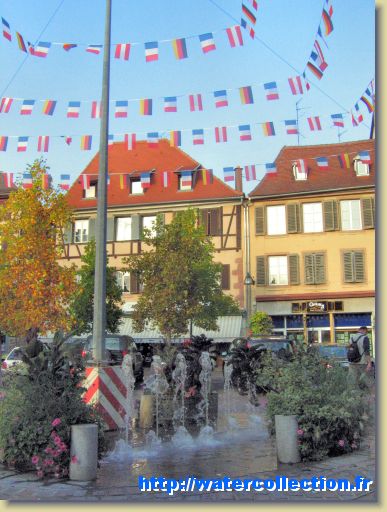 Diapositive suivante